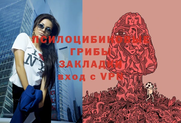 синтетический гашиш Кодинск